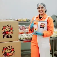 پایین ترین قیمت/بستنی خشک/باکیفیت/درجه/یک