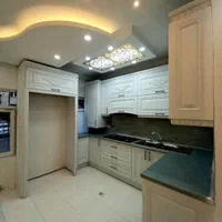 فاز 7شهر جدید هشتگرد، مناسب سرمایه گذاری ،متراژ 82|فروش آپارتمان|هشتگرد, |دیوار