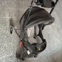 کالسکه دلیجان|کالسکه و لوازم جانبی|تبریز, |دیوار