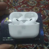 ایرپاد اصلی