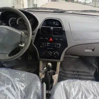 تیبا
