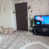 آپارتمان فروشی به متراژ ۴۹ متر خیابان برزو|فروش آپارتمان|تهران, جلیلی|دیوار