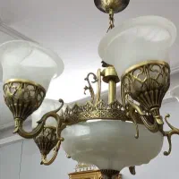 لوستر