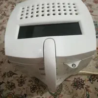 سرخ کن کنوود ژاپنی