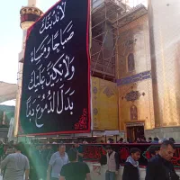 بلیط اتوبوس