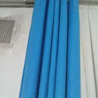 کناره  پرده