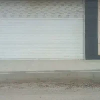 اجاره مغازه تجاری