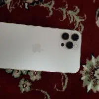 آیفون ۱۲پرومکس