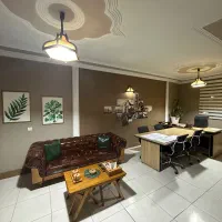 استخدام منشی در صبا شهر