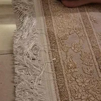 فرش ماشینی محتشم ۱۲۰۰ شانه|فرش|تبریز, |دیوار