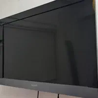 فروش تی وی ۳۲