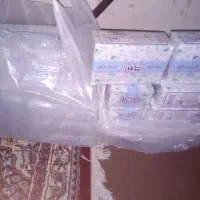 صابون گلنار