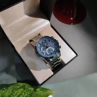 ساعت مچی مردانه