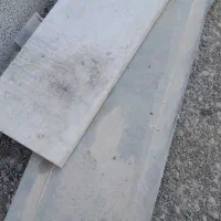 سنگ اُپن طرح جنگلی . رایگان