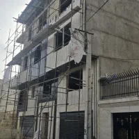 واحد های لوکس شهرک امام رضا|فروش آپارتمان|اشتهارد, |دیوار