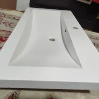 روشوییpvc|لوازم سرویس بهداشتی|شاهین‌شهر, خانه کارگر|دیوار