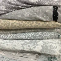 خیاط ماهر چرخکار زنانه|استخدام صنعتی، فنی، مهندسی|مشهد, هفده شهریور|دیوار