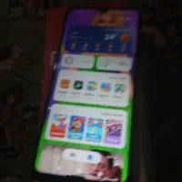 گوشی ردمی آ۵|موبایل|آبادان, |دیوار