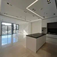 92متری-تک-واحدی-فول