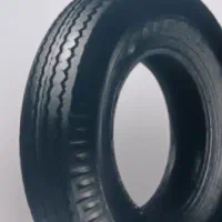 لاستیک مینی بوس