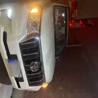 پرادو txl full 2023