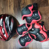 وسایل ورزشی کودک