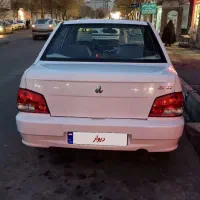 پراید 132 SE مدل 97|خودرو سواری و وانت|تبریز, |دیوار