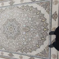 دو تخته فرش ۹ متری ۱۲۰۰ شانه شرکت آرشام|فرش|نسیم‌شهر, |دیوار
