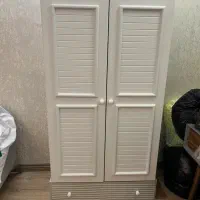 کمد دلاور کودک نوجوان