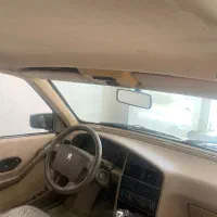 پژو 405مدل 91|خودرو سواری و وانت|ملایر, |دیوار