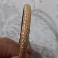 النگو قیمت بالا و ۳ درصد|جواهرات|بیرجند, |دیوار