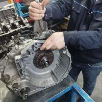 آموزش تعمیرات گیربکس اتومات ماشین مکانیک خودرو|خدمات آموزشی|مشهد, احمدآباد|دیوار