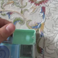 جامدادی فانتزی|لوازم التحریر|قم, شهرک مهدیه (مدرس)|دیوار