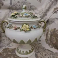 شکلات خوری ژاپنی