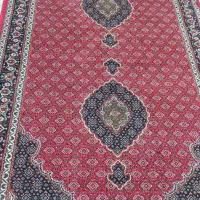 کناره ۱.۵×۴ماهی