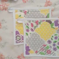 فروش سرویس اشپزخانه|سفره، حوله، دستمال آشپزخانه|جنت, |دیوار