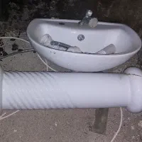 فروش روشویی