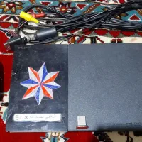 پلی استیشن 2