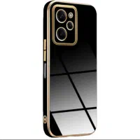 قاب مناسب گوشی پوکو ایکس 5 پرو|لوازم جانبی موبایل و تبلت|ایزدشهر, |دیوار