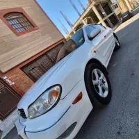 ماکسیما دنده ای|خودرو سواری و وانت|شیراز, شهرک گلستان|دیوار