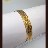 طلای بدون اجرت|جواهرات|شیراز, بازار|دیوار