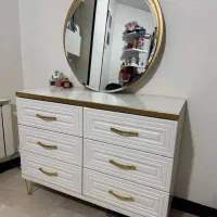 سریویس خواب|تخت و سرویس خواب|تهران, باغ فیض|دیوار