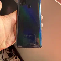 گوشی  S21 s سامسونگ|موبایل|تهران, زیبادشت|دیوار