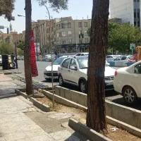 ۸۰متر/اداری/چهارراه تیرانداز|اجارهٔ دفتر کار، اتاق اداری، مطب|تهران, تهرانپارس غربی|دیوار