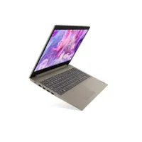 لپ تاپ آکبند Lenovo