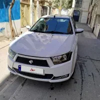 دنا معمولی