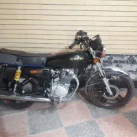 کویر۲۰۰مشکی