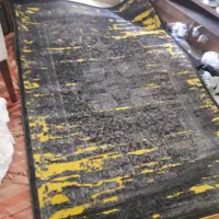 فرش ماشینی