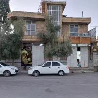 منزل ویلایی ۳ خواب ۲۰۰ متری طبقه ۲|اجارهٔ خانه و ویلا|شیراز, عادل آباد|دیوار