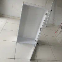 کمد ویترینی